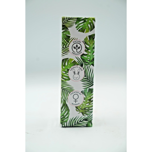 Lique-Lipgloss-HIGH ROLLER- W/ Vitamin E & Jojoba Oil-.22 FL. OZ.-NEW/BOXED! - Picture 2 of 4